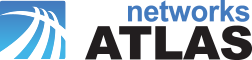 ATLAS NETWORKS